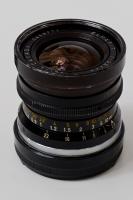 Об'єктив Leica Elmarit 28mm f/2.8