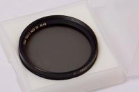 Світлофільтр поляризаційний B+W 46mm KSM CPL MRC