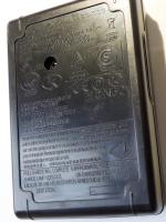 Зарядний пристрій Sony BC-CSGC
