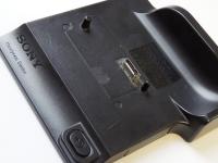 Док. станція для відеокамери Sony DCRA-C220