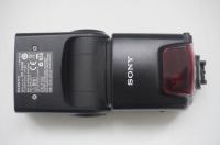 Спалах Sony HVL-F42AM