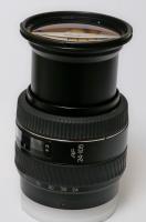 Об'єктив Minolta AF 24-105mm f/3.5-4.5 D