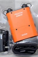 Батарейний блок Godox ProPac PB960 для спалахів Canon 580EXII, Nikon SB900, Sony F58AM