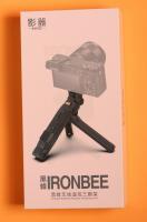 Ручка штатив Ironbee Wireless Remote Shoting Grip