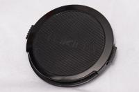 Кришка об'єктива передня Marumi 62mm snap-on lens cap