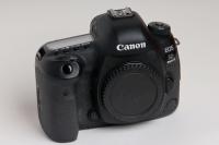 Фотокамера цифрова дзеркальна Canon EOS 5D Mark IV body