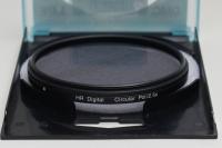 Світлофільтр Rodenstock 72mm HR Digital Super MC CPL