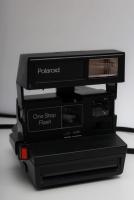 Фотоапарат Polaroid Instant Camera 636