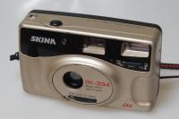Фотоапарат Skina SK-334 DX