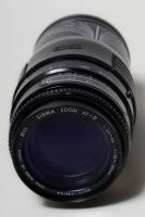 Об'єктив Sigma 35-135mm f/3.5-4.5 AF MC для Sony / Minolta