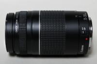 Об'єктив Canon EF 75-300mm f/4.0-5.6 III