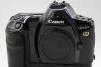 Фотокамера плівкова Canon EOS 1N body