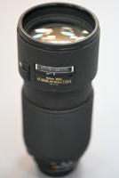 Об'єктив Nikon 80-200mm f/2.8D ED AF Nikkor