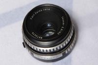 Об'єктив Tessar 50mm f/2.8 Carl Zeiss, M42