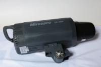 Студійне світло Mircopro EX-300