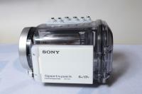 Корпус Sony SPK-AS1