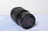 Об'єктив Prakticar 135mm f/3.5 MC, PB-mount