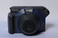 Фотокамера миттєвого друку Fujifilm Instax 210 Instant Wide Camera