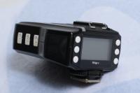Синхронізатор Yongnuo YN-622C E-TTL для фотокамер Canon