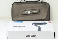 Стедікам Feiyu-Tech G6 Plus