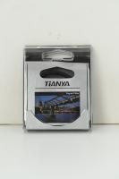 Світлофільтр Tianya Super High Resolution Digital Filter Graduated Grey 49mm