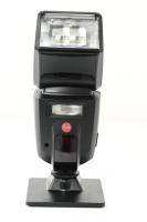 Спалах Leica SF 58 Flash