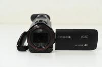 Відеокамера Panasonic HC-VXF990 4K Camcorder
