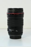 Об'єктив Canon EF 135mm f / 2.0 L USM