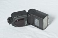 Спалах Meike MK950 Speedlite для фотокамер Nikon