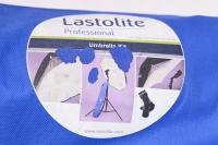 Парасолька Lastolite All-In-One Umbrella Kit - 34