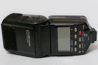 Спалах Minolta Program 5600 HS