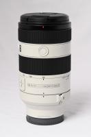 Об'єктив Sony FE 70-200mm f/4 Macro G OSS II