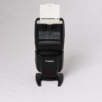 Спалах Canon Speedlite 430EX III-RT