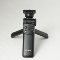 Рукоятка-штатив з бездротовим ДК Sony GP-VPT2BT