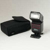 Спалах Nikon Speedlight SB600