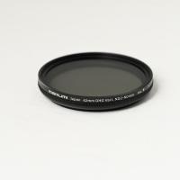Світлофільтр нейтрально-сірий Marumi 62mm DHG Vari. ND2-ND400