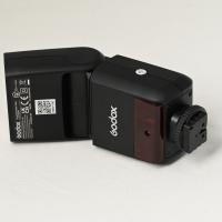 Спалах Godox V350S для фотокамер Sony