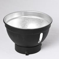 Стандартний рефлектор Godox RFT, 7