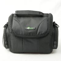 Фотосумка для фото/відео