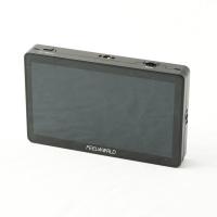 Накамерний монітор FeelWorld F6 Plus V2 5.5