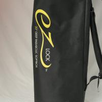 Софтбокс параболічний Glow EZ Lock 20