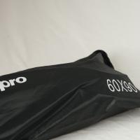 Софтбокс Mircopro SB-030 60x90 см для студійних спалахів (байонет Bowens)