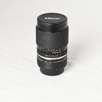 Об'єктив Albinar 135mm F2.8, Pentax K