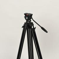 Штатив фотографічний