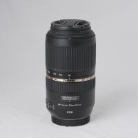 Об'єктив Tamron 70-300mm f / 4.0-5.6 SP AF Di VC USD Canon EF