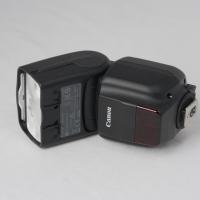 Спалах Canon Speedlite 430EX III-RT
