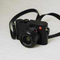 Фотокамера цифрова компактна Leica Q (Typ 116)