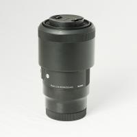 Об'єктив Sigma 70mm f/2.8 DG Macro Art, Leica L-mount