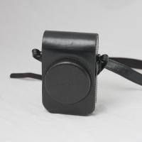 Чохол Sony LCS-RXG для камер серії RX100