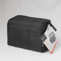 Фотосумка для фото/відео